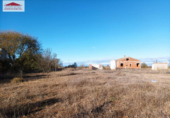 Parcela urbanizable en venta en la España, Barrax, ref: TR397142 foto