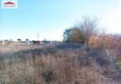 Parcela urbanizable en venta en la España, Barrax, ref: TR397142 foto
