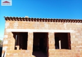 Parcela urbanizable en venta en la España, Barrax, ref: TR397142 foto