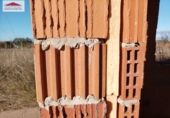 Parcela urbanizable en venta en la España, Barrax, ref: TR397142 foto