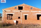 Parcela urbanizable en venta en la España, Barrax, ref: TR397142 foto
