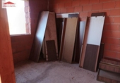 Parcela urbanizable en venta en la España, Barrax, ref: TR397142 foto