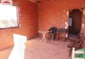 Parcela urbanizable en venta en la España, Barrax, ref: TR397142 foto
