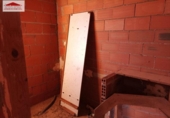 Parcela urbanizable en venta en la España, Barrax, ref: TR397142 foto
