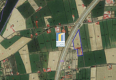 Terreny no urbanitzable en venda a la España, Zamora, ref.: TR116929 foto