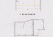 Parcela urbanizable en venta en la España, Gandia, ref: TR117171 foto