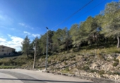 Suelo urbano en venta en la España, Canyelles, ref: TR117466 foto
