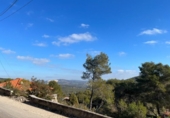 Suelo urbano en venta en la España, Canyelles, ref: TR117466 foto