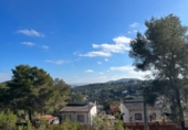 Suelo urbano en venta en la España, Canyelles, ref: TR117466 foto