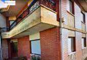 Village house for sale on España, Cimanes del Tejar, ref: TR304017 photo