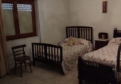 Village house for sale on España, Cimanes del Tejar, ref: TR304017 photo