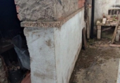 Village house for sale on España, Cimanes del Tejar, ref: TR304017 photo