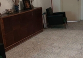 Village house for sale on España, Cimanes del Tejar, ref: TR304017 photo