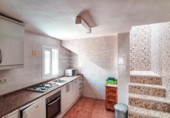 Casa de poble en venda a la España, Yunquera, ref.: TR295986 foto