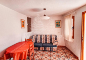 Casa de poble en venda a la España, Yunquera, ref.: TR295986 foto