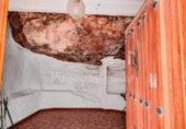 Casa de poble en venda a la España, Yunquera, ref.: TR295986 foto