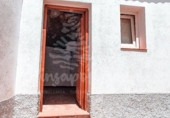 Casa de poble en venda a la España, Yunquera, ref.: TR295986 foto