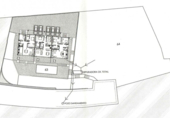 Suelo urbano en venta en la España, Palma de Gandía, ref: TR397453 foto