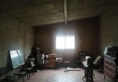 Detached villa with land for sale on España, La Hiniesta, ref: TR309518 photo