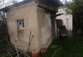 Detached villa with land for sale on España, La Hiniesta, ref: TR309518 photo