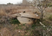 Detached villa with land for sale on España, La Hiniesta, ref: TR309518 photo