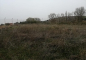 Detached villa with land for sale on España, La Hiniesta, ref: TR309518 photo