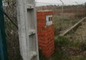 Detached villa with land for sale on España, La Hiniesta, ref: TR309518 photo