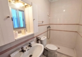 Casa de pueblo en venta en la España, Luque, ref: TR298471 foto