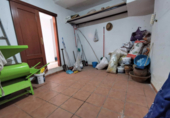 Casa de pueblo en venta en la España, Luque, ref: TR298471 foto