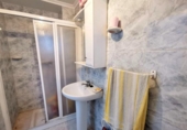 Casa de pueblo en venta en la España, Luque, ref: TR298471 foto