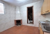 Casa de pueblo en venta en la España, Luque, ref: TR298471 foto