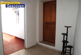 Valencia de Alcántara 120&nbsp;m² 