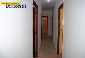 Valencia de Alcántara 120&nbsp;m² 