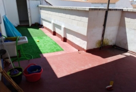 Valencia de Alcántara 120&nbsp;m² 
