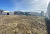 Parcel·la urbanitzable en venda a la España, Bujalance, ref.: TR139791 foto