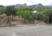 Suelo urbano en venta en la España, Bunyola, ref: TR118465 foto