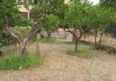 Suelo urbano en venta en la España, Bunyola, ref: TR118465 foto