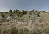 Casa de campo con terreno en venta en la España, Lorca, ref: TR317443 foto