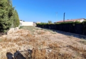 Terreny no urbanitzable en venda a la España, Puente Genil, ref.: TR306219 foto