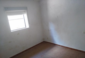 Letur 200&nbsp;m²