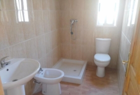 Letur 200&nbsp;m²
