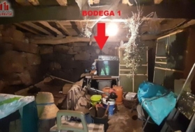 Foto 15