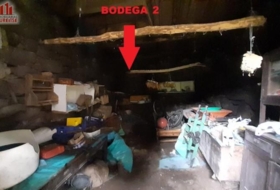 Foto 14