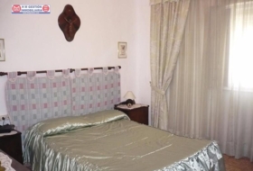Алькасар-де-Сан-Хуан 400&nbsp;м²