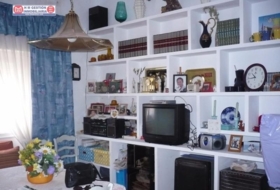 Алькасар-де-Сан-Хуан 400&nbsp;м²