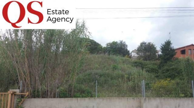 Barcelona - Tordera - 950m2
