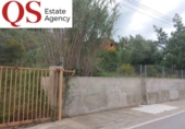 Sòl urbà en venda a la España, Tordera, ref.: TR115959 foto
