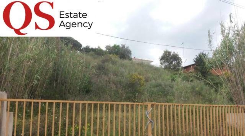 Barcelona - Tordera - 950m2