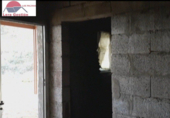 Finca rústica en venta en la España, Vega de San Mateo, ref: TR302963 foto