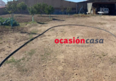 Suelo urbano en venta en la España, Belmez, ref: TR116443 foto